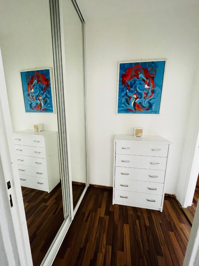 קושיצה Mexy Apartment מראה חיצוני תמונה